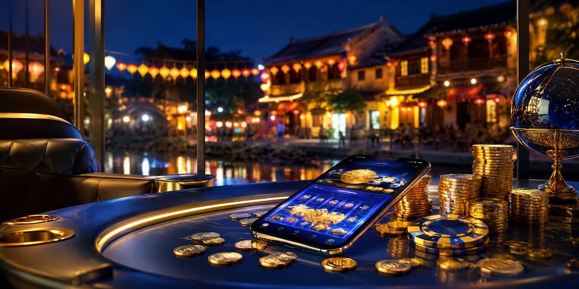 ta9 Trang quy định tài khoản